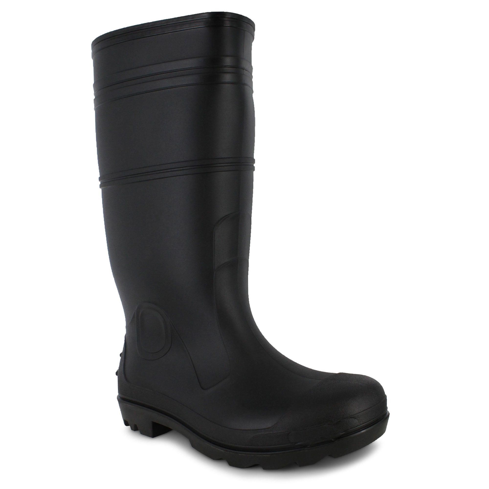 Men's Weather Boots | Shop Now at SHOE DEPT. ENCORE