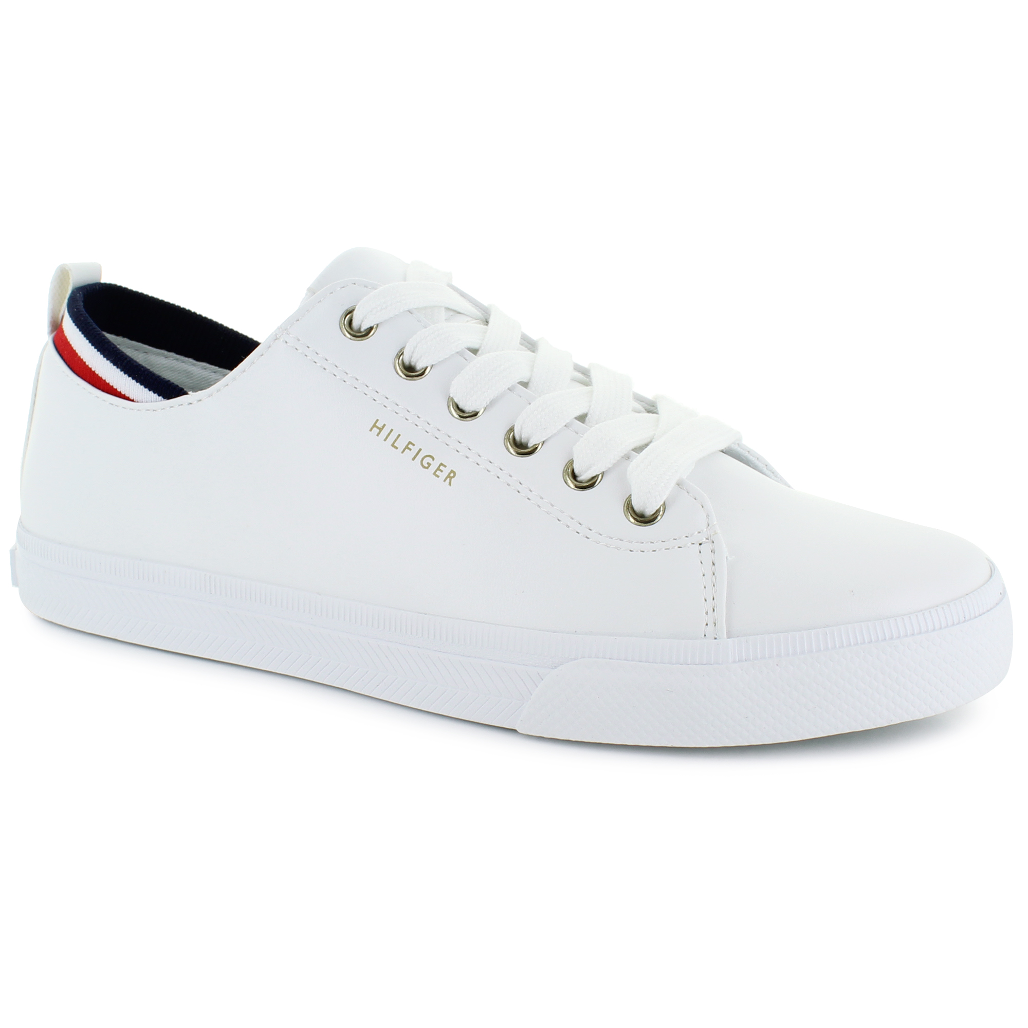 Shoe department tommy hilfiger outlet