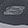  Skechers Slip-ins: Glide-Step - Sylo 233012, Gray, swatch
