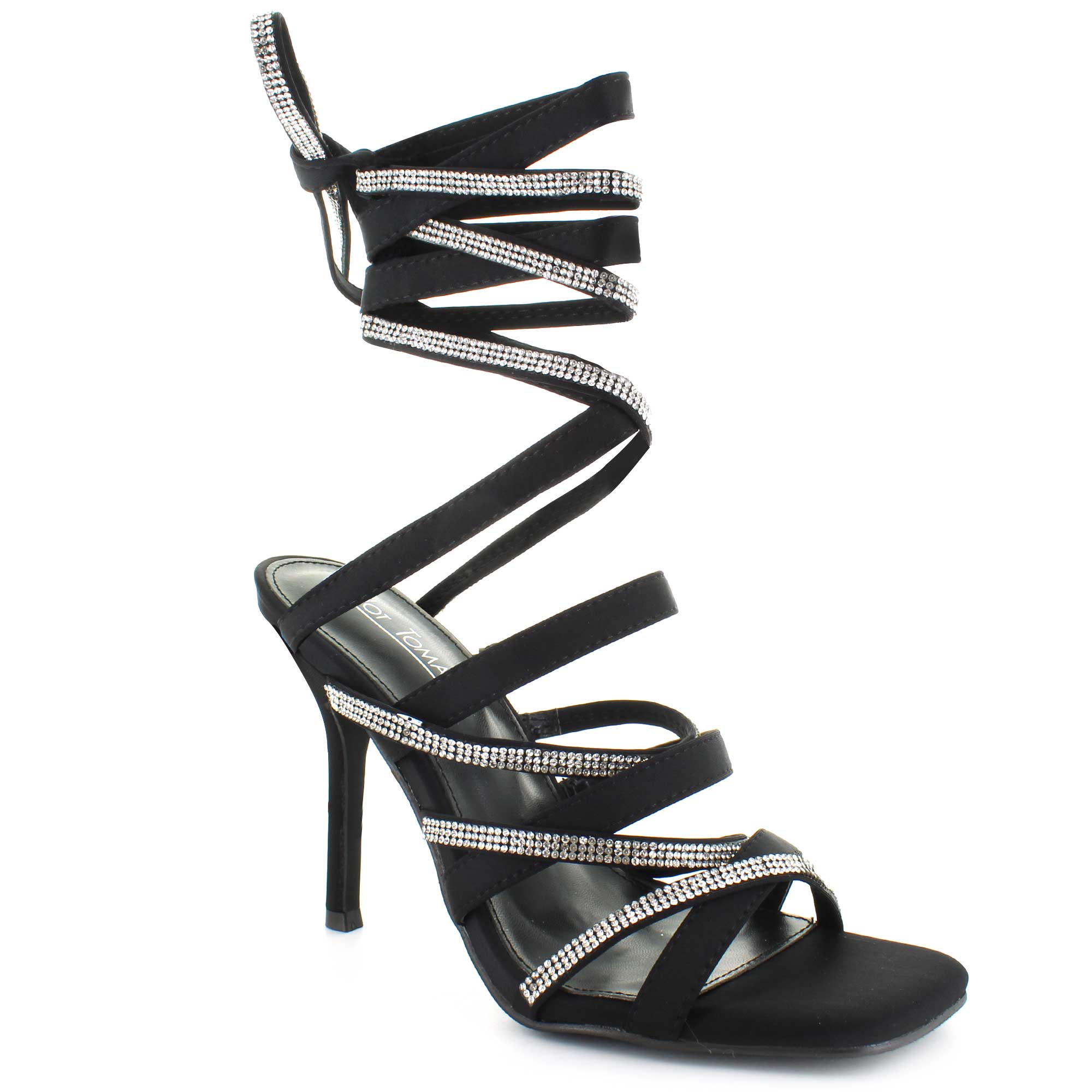 Women's Dress Shoes Shop Now at SHOE DEPT. ENCORE SHOE SHOW MEGA