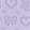  Betsey Johnson Logo Wallet, Lilac, swatch
