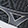 Athleisure Mizuno Inspire 18, Black/White, swatch