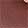  Crocs Classic Lined I AM Brown Bear Clog-K, Brown, swatch