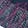 Performance Skechers Hillcrest - External Adventure 180024, Navy/Pink, swatch