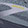  Brooks Adrenaline GTS 25, Gray/Black/Yellow, swatch