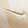 Slides Nike Calm Marbled, Sand/White, swatch