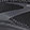 Lifestyle & Fashion Brooks Ghost 14, Black/Gray, swatch