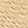  Project Cloud Sonia, Beige, swatch