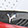 White/Black/Red