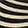  Air Underground Dash, Black/Gold, swatch