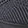 Lifestyle & Fashion Brooks Revel 5, Black, swatch