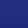  Under Armour Ansa, Royal Blue/Gray, swatch