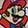 Watches & Jewelry Super Mario Flip-Top LCD Watch, Blue, swatch