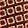 Matching Shoes & Handbags Lady Couture Ivy Bag, Red, swatch