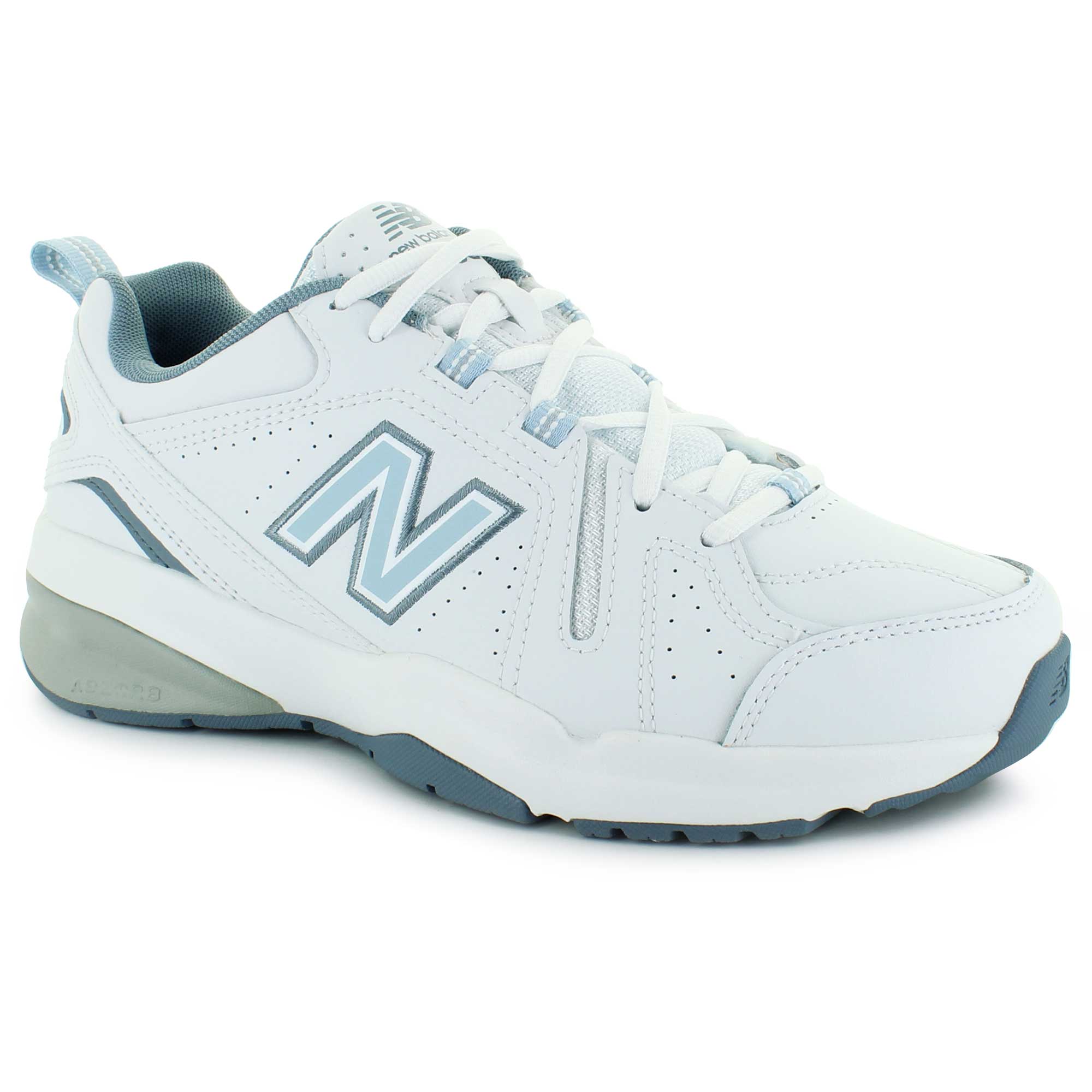 New Balance WX608WB5