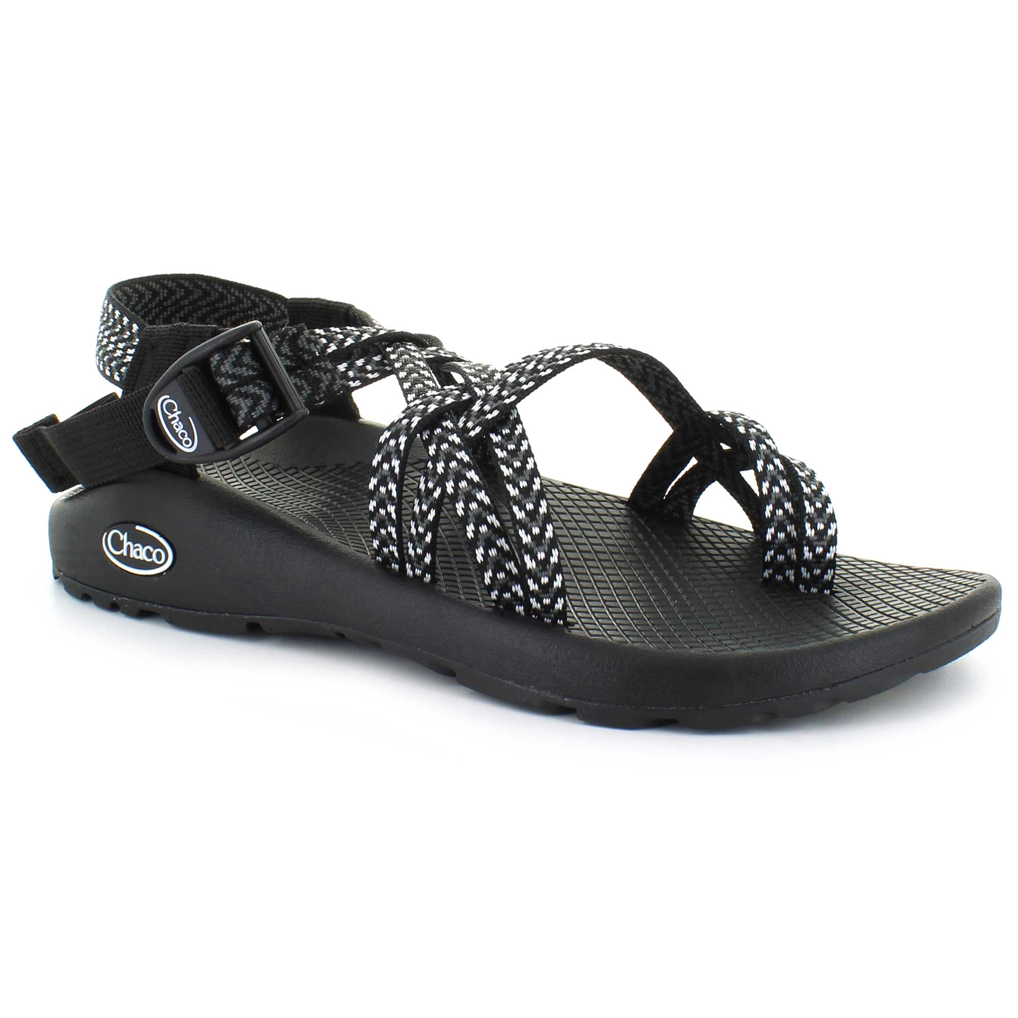 Chaco | Shop Now at SHOE DEPT. ENCORE