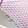  Nike Flex Runner 4, Pink, swatch