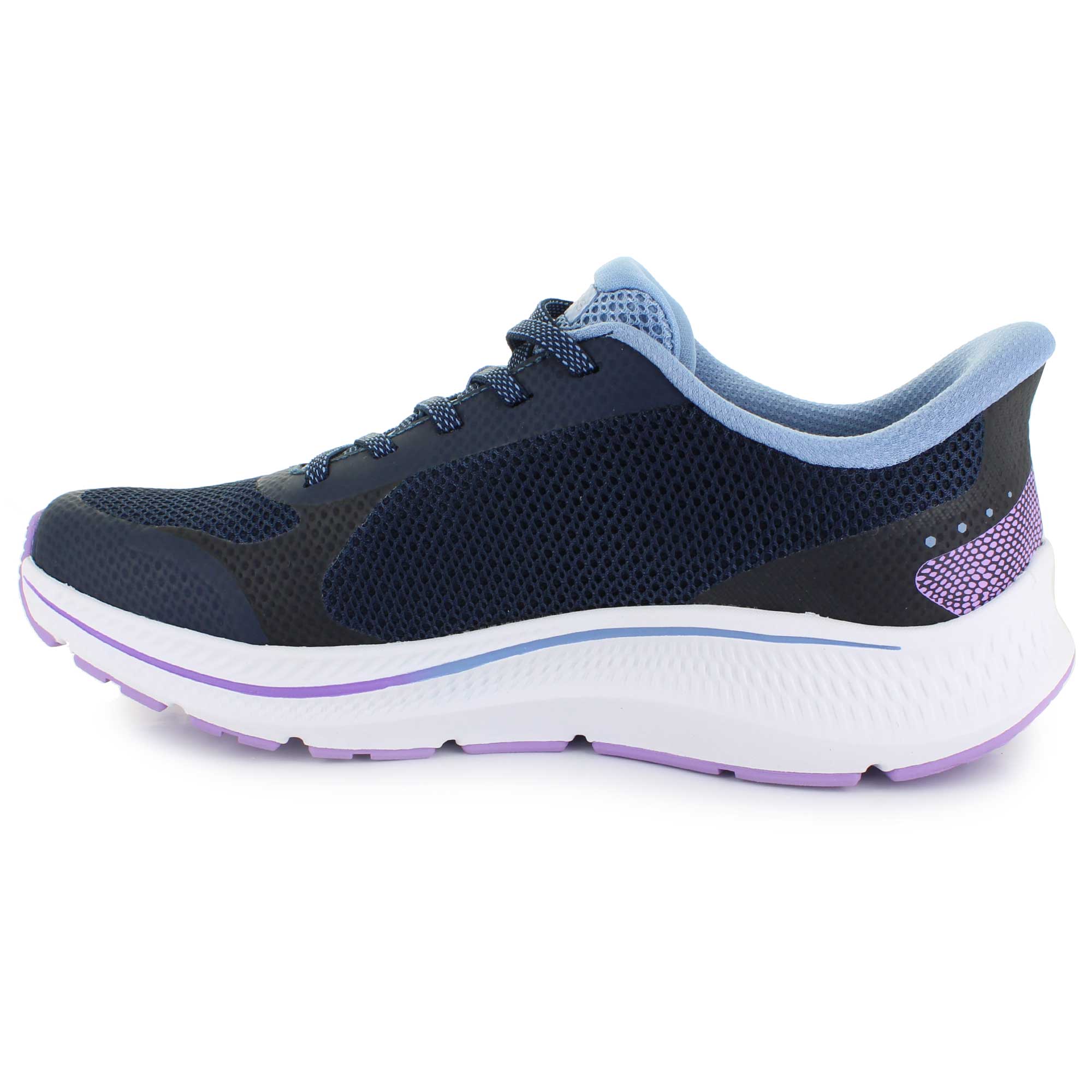 Skechers Slip-ins: GO RUN Consistent 2.0 - Captiva