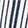  Keds Crest Canvas Stripe, Navy/White, swatch