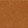  Timberland Auburn Fall 6-inch Waterproof, Rust, swatch