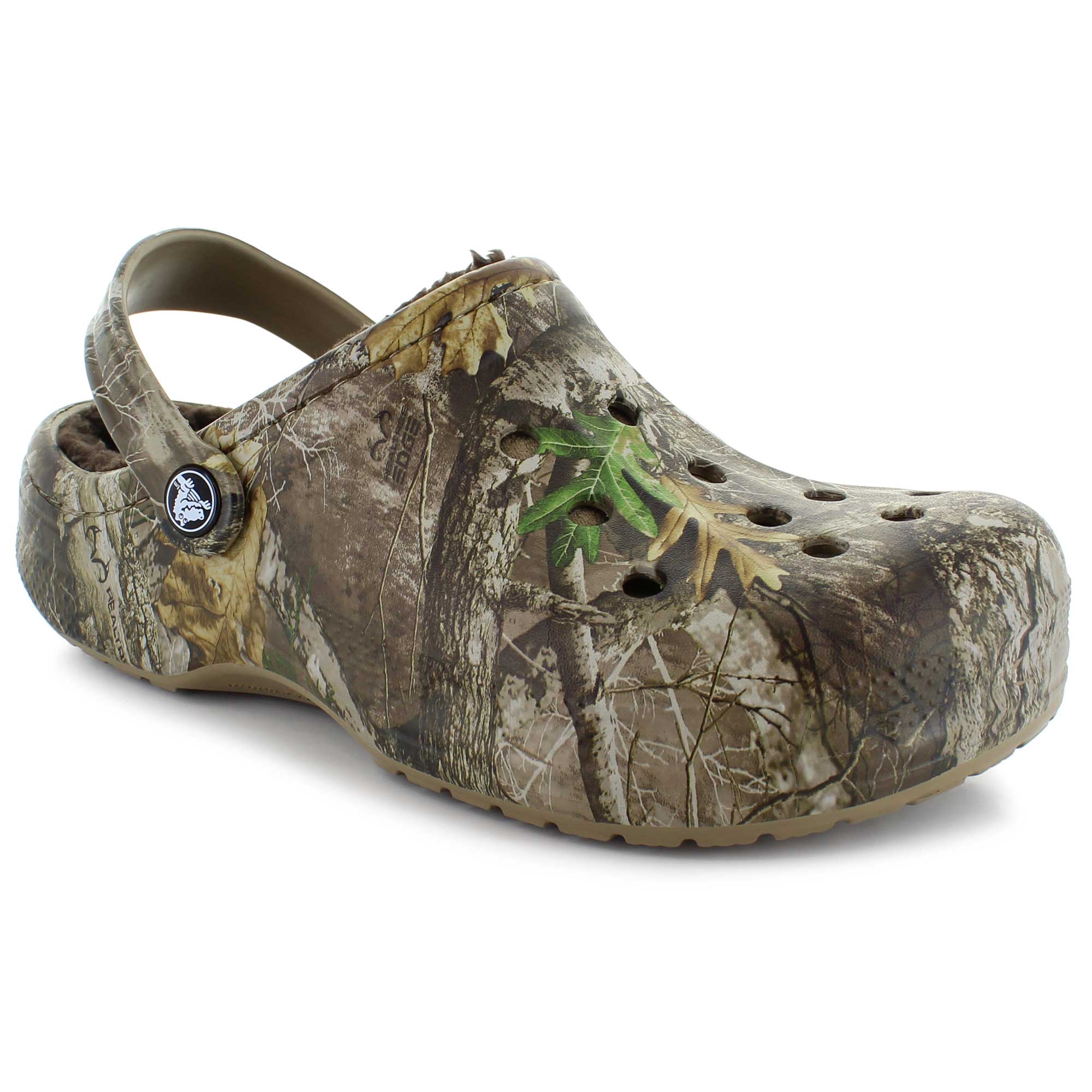 shoe show crocs