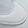White/Light Blue