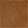  Great American Leatherworks Shopper, Light Brown, swatch