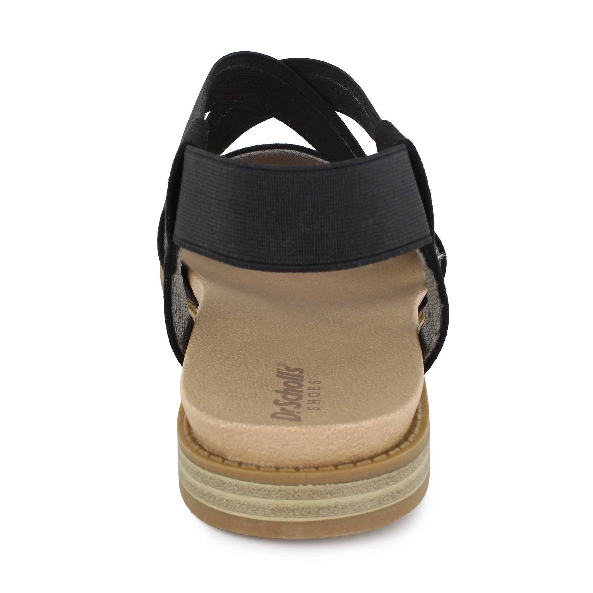 Dr. Scholl's Kava