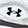  Under Armour Tech Runner, White/Black/Silver, swatch