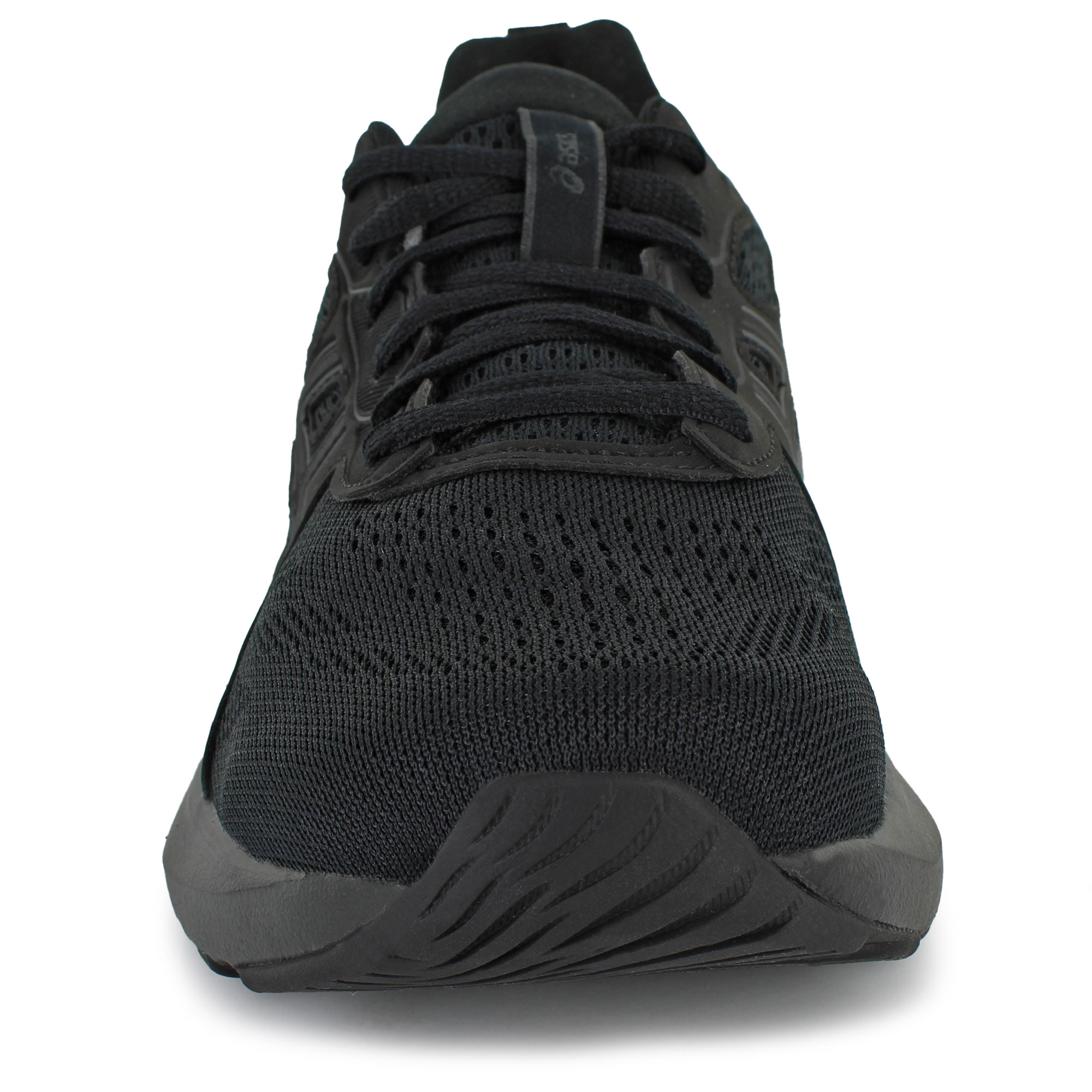 Asics GEL-Contend 9
