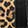  Tami Too Bianca Tote, Black/Leopard, swatch