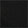  Men's apana Cushioned No-Show 10 For $10, Black, swatch