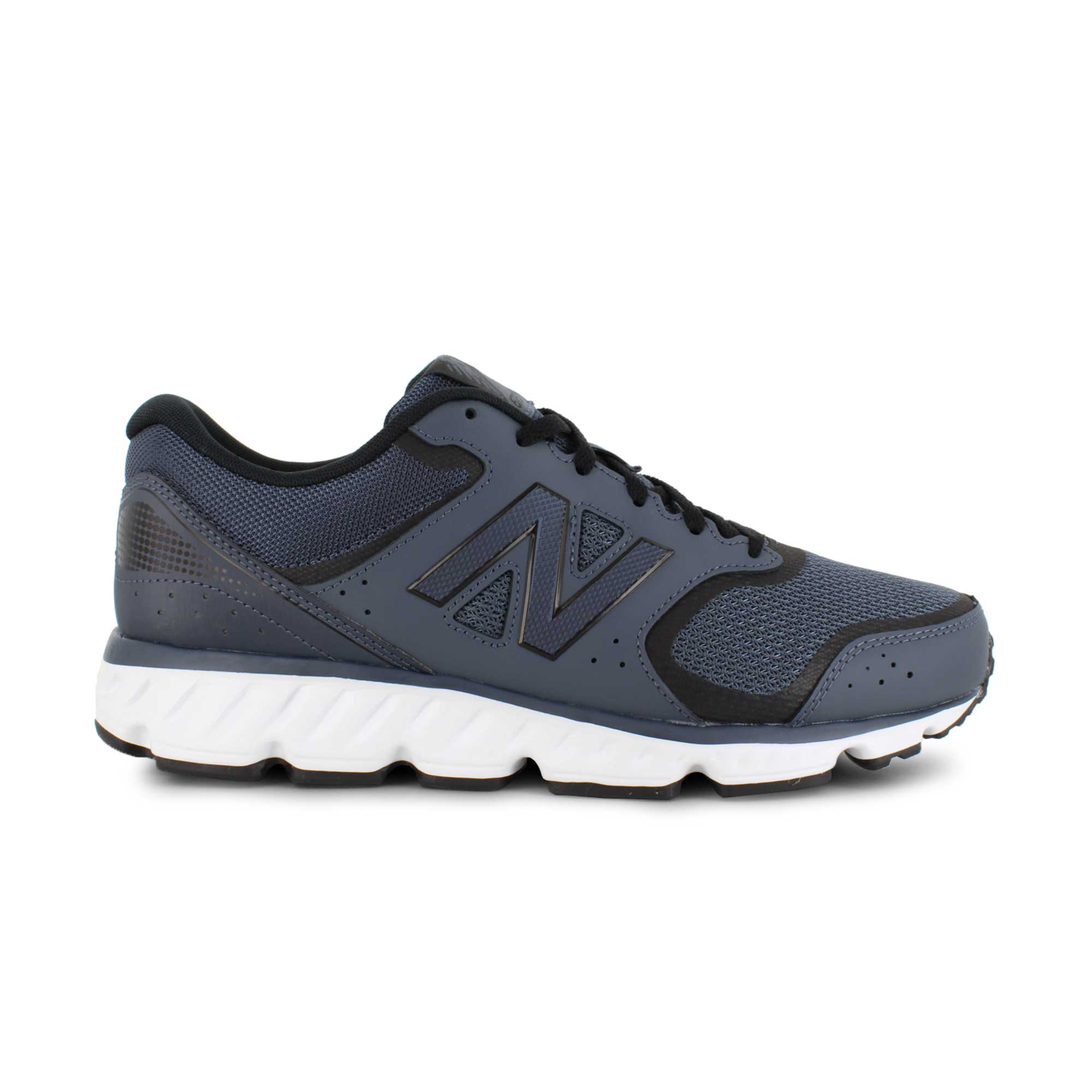 new balance m675
