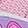 New Arrivals Skechers Play Scene - Fun Squad, Pink, swatch