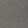 Gray/White