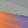 Gray/Orange/Blue