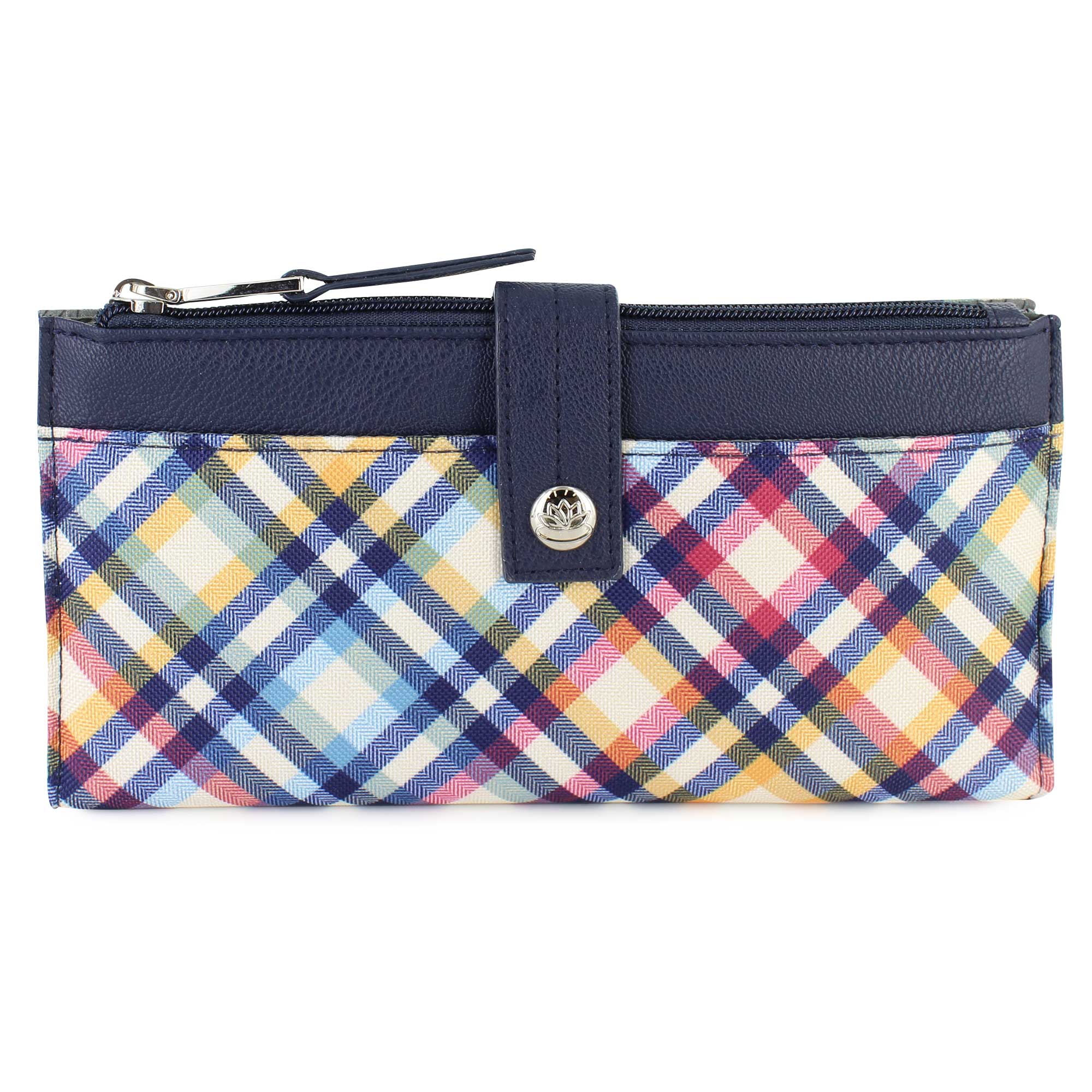 Lily Bloom Shop Now at SHOE DEPT. ENCORE