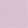 New Arrivals Bogg Bags Baby Bogg Bag, Lilac, swatch