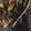  Itasca Bayou Lug, Brown/Brown Camo, swatch