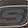 Watches & Jewelry Skechers Digital Watch With Flashing Lights, Navy/Black, swatch