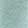 Socks Women's Sperry Cushioned Crews 4-Pair Pack, Light Blue/Blue/Gray, swatch