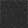  Skechers Skech Fast, Black/White, swatch