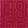 Crossbody bebe Alexandria Mini Shopper, Berry, swatch