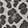 Casual Shoes HEYDUDE Wendy Toddler Luxe Leopard, Leopard/Natural/Black, swatch
