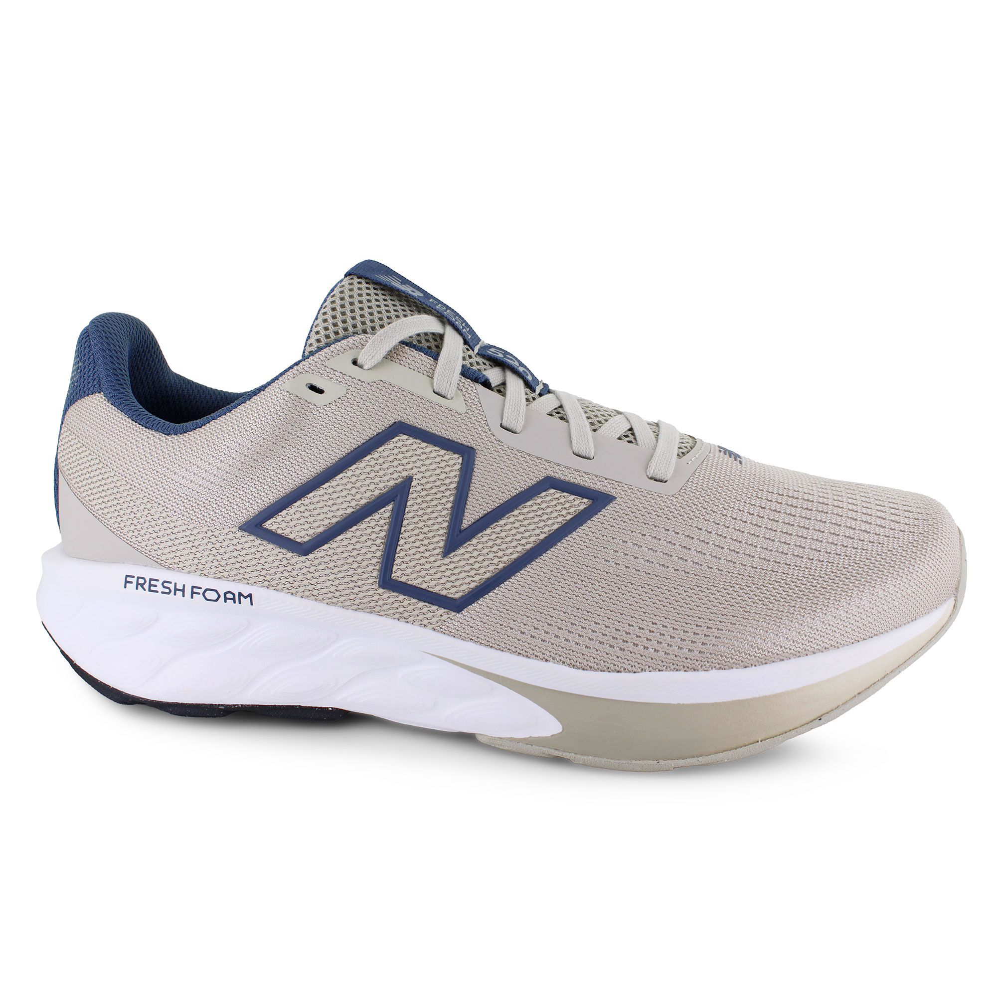 New Balance Fresh Foam 520 V9