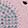  Soda Vika-IIG, Pink, swatch