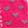  Girls' Skechers Lurex Low Cut 6-Pair Pack, Multi-Color, swatch