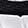  Nike Free Ride, Black/White, swatch