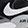  Nike Air Max Excee, Black/Gray/White, swatch
