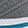 Athleisure Mizuno Inspire 18, Gray/Teal/Red, swatch